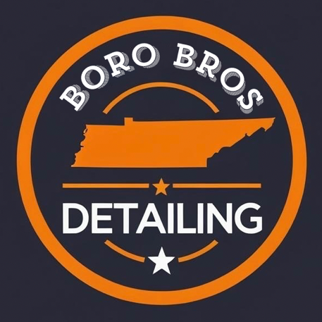 Boro Bros Detailing